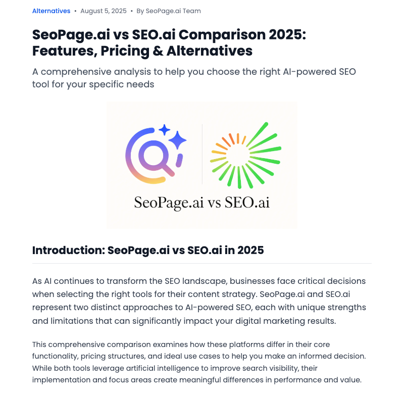 alternative-page-screenshot