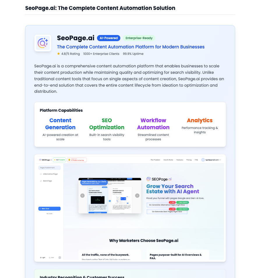 solution-page-screenshot